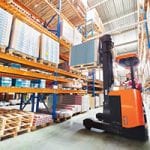 Tips For Preparing Your Business For The Most Common Insurance Claims 5 799092
