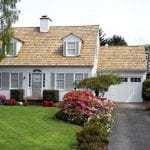 5 Reasons To Invest In Homeowner's Insurance 8 Home Insurance