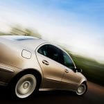 4 Mistakes People Make When Getting Auto Insurance 10 000005417609