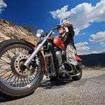How To Get A Low Premium On Motorcycle Insurance 3 000005870518