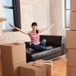 Should I Get Renter's Insurance? 6 000015862363