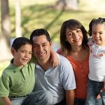 What To Know Before Purchasing A Life Insurance in North Carolina 5 000016795340