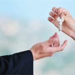 Why Do I Need Renter's Insurance in NC? 9 101852795-2-handing-over-keys