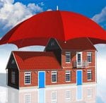 Six Homeowners Insurance - Raleigh, Garner, Durham, NC Policy Types 9 120930210_umbrella_home_protection