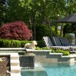 Can Removing an In-Ground Pool Reduce Your Home Insurance Rates? 5 131957132_poolside