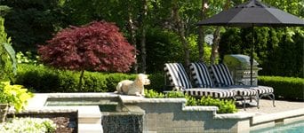 131957132_poolside