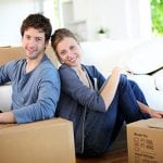 5 Myths About Renter's Insurance 2 153215096