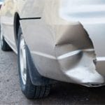 Comprehensive Coverage And Collision Coverage: What’s The Difference? 6 177285660_dented_car