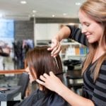 Why Salon Owners Should Have Liability Insurance 4 177339901-hair-cutting