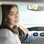 How To Get The Best Price On Auto Insurance 8 184809154