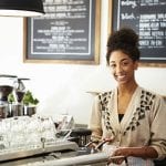 General Liability Insurance for New Restaurants and Coffee Shops 2 BOP