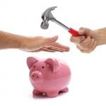 When Do I Need A Surety Bond? 6 Protecting your assets