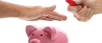 Protecting your assets