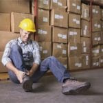 Why Is Workers Compensation Mandatory? 5 516782509_injured-worker