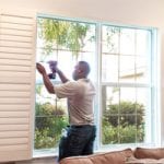Surety Bonds for Window Installers 2 gettyimages-463076805