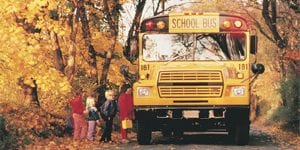 gettyimages-78492085-children-boarding-schoolbus