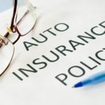 The Motorist's Guide to Making the Auto Insurance Provider Switch 7 Auto Insurance
