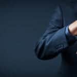 Are You Paying too Much for Your Home Insurance? 6 Home Insurance