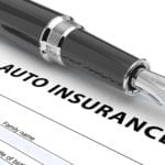 Do You Have the Right Auto Insurance Coverage? 5 auto insurance