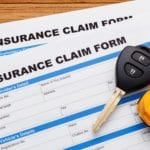 6 Things to Know about Your Insurance Deductible 5 insurance deductible
