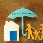 Why You Need Renters Insurance in N.C. 4 renters insurance in nc