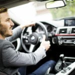 The 5 Common Auto Insurance Myths to Stop Believing 6 auto insurance in Raleigh NC
