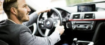 auto insurance in Raleigh NC