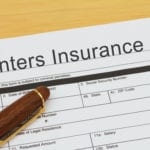 How to Find The Best Renters Insurance: 5 Questions to Ask 7 best renters insurance