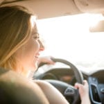 The Best Times to Review Your Car Insurance 2 car insurance in Raleigh NC