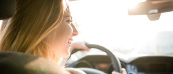 car insurance in Raleigh NC