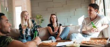 renters insurance nc