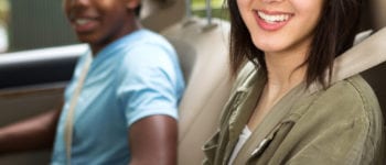 teen auto insurance