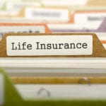 When Term Life Insurance Is Necessary 3 term life insurance