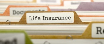 term life insurance