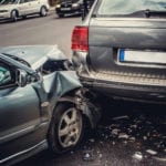 Auto Insurance Raleigh NC: How to Get Cheap Rates 2 auto insurance raleigh nc