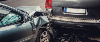 auto insurance raleigh nc