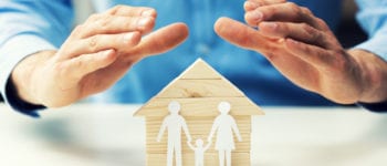 whole vs term life insurance