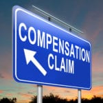 What Does Workers Comp Insurance Cover? 3 workers comp insurance