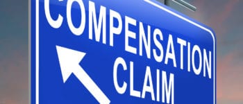 workers comp insurance