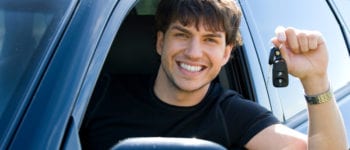 Auto Insurance Premium