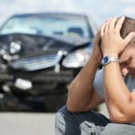 Budget Car Insurance
