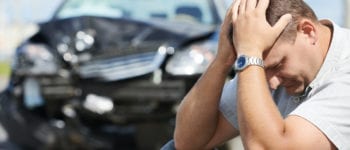 Budget Car Insurance