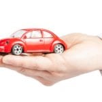 Car Insurance for New Drivers