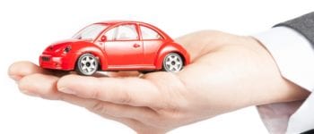 Car Insurance for New Drivers