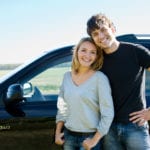 Car Insurance in North Carolina