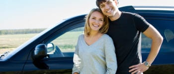 Car Insurance in North Carolina