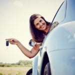Non-Owner Car Insurace