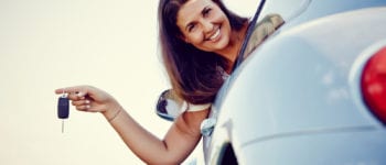 Non-Owner Car Insurace