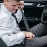 Safe Driving in North Carolina