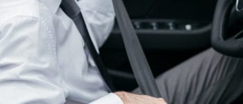 Safe Driving in North Carolina